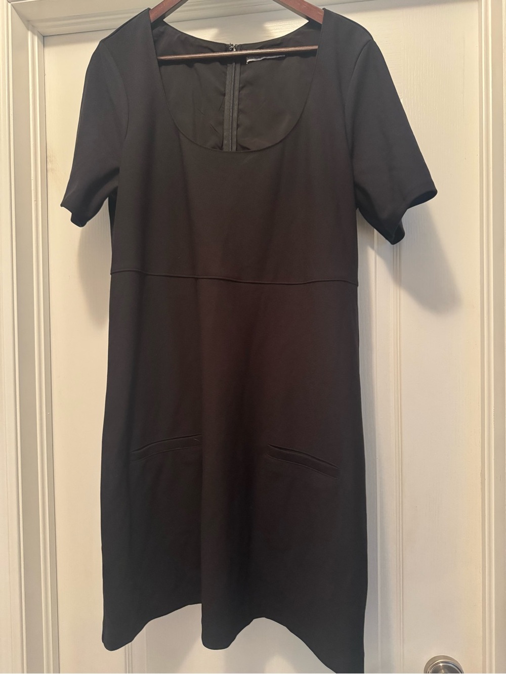 Abercrombie Dress - size XL